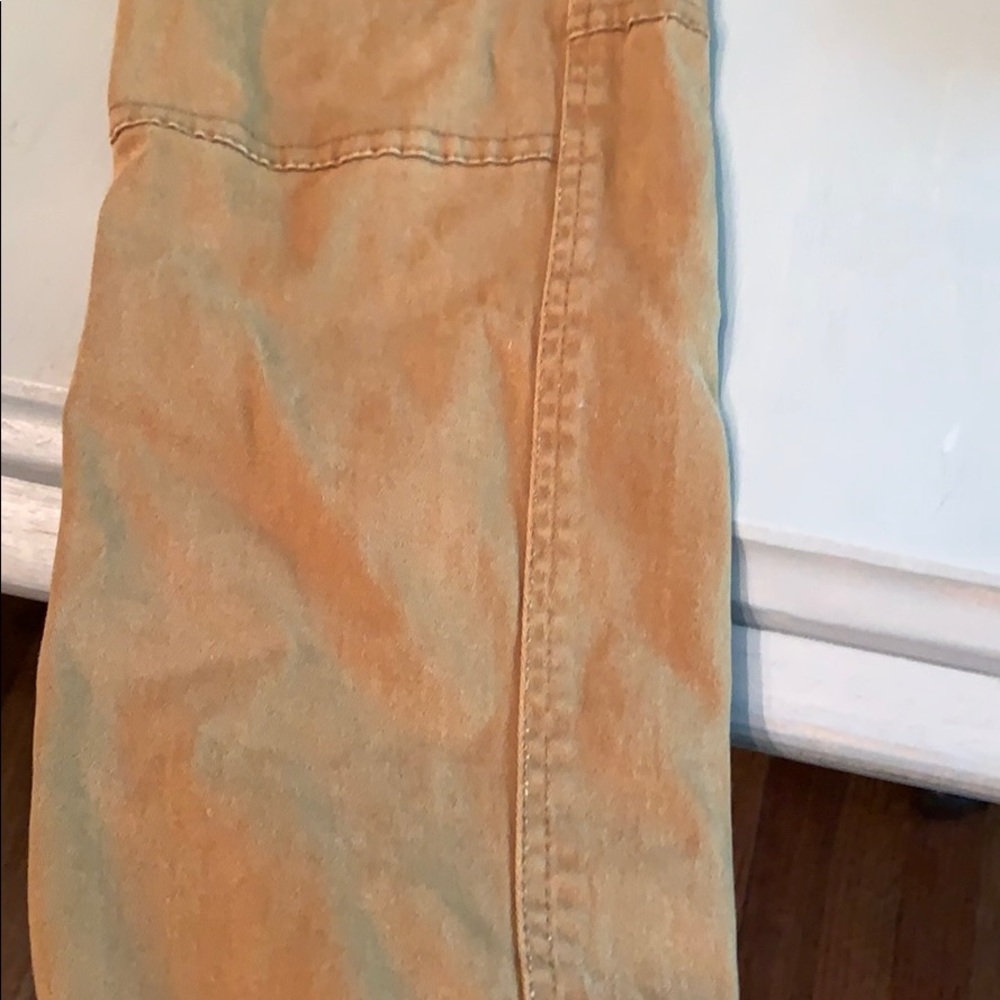 Joggers - Picture 2 of 5
